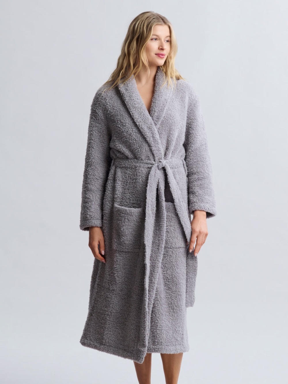 Barefoot Dreams CozyChic